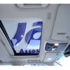 toyota land-cruiser-wagon 2023 -TOYOTA 【神戸 398ﾔ 39】--Land Cruiser Wagon 3BA-VJA300W--VJA300-4075238---TOYOTA 【神戸 398ﾔ 39】--Land Cruiser Wagon 3BA-VJA300W--VJA300-4075238- image 29