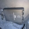 daihatsu move 2007 CFJ9462143 image 28