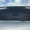 toyota sienta 2015 -TOYOTA--Sienta DBA-NSP170G--NSP170-7005375---TOYOTA--Sienta DBA-NSP170G--NSP170-7005375- image 29