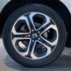 honda vezel 2016 -HONDA--VEZEL DAA-RU3--RU3-1120870---HONDA--VEZEL DAA-RU3--RU3-1120870- image 8