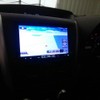 subaru impreza 2011 CFJ4024275 image 18