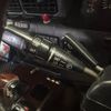 toyota land-cruiser-80 1994 CFJ1496041 image 25