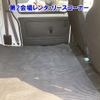 daihatsu hijet-cargo 2021 quick_quick_3BD-S321V_S321V-0480656 image 4