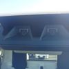 daihatsu hijet-truck 2024 CFJ0501153 image 5