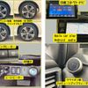 nissan leaf 2019 -NISSAN--Leaf ZAA-ZE1--ZE1-059627---NISSAN--Leaf ZAA-ZE1--ZE1-059627- image 16
