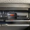 nissan serena 2018 -NISSAN--Serena DAA-HFC27--HFC27-025011---NISSAN--Serena DAA-HFC27--HFC27-025011- image 8