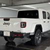jeep gladiator 2023 CFJ1530200 image 15