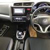 honda fit 2013 -HONDA--Fit GP5-3011599---HONDA--Fit GP5-3011599- image 6