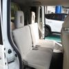 honda n-box-plus 2017 -HONDA 【名変中 】--N BOX + JF2--8902032---HONDA 【名変中 】--N BOX + JF2--8902032- image 15