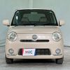 daihatsu mira-cocoa 2011 quick_quick_L675S_L675S-0083828 image 13