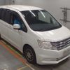 honda stepwagon 2013 -HONDA--Stepwgn RK1-1322089---HONDA--Stepwgn RK1-1322089- image 6