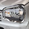 suzuki alto-works 2020 -SUZUKI--Alto Works 4BA-HA36S--HA36S-930902---SUZUKI--Alto Works 4BA-HA36S--HA36S-930902- image 24
