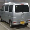 daihatsu hijet-van 2019 -DAIHATSU 【三重 480ﾇ4473】--Hijet Van EBD-S321V--S321V-0418964---DAIHATSU 【三重 480ﾇ4473】--Hijet Van EBD-S321V--S321V-0418964- image 5