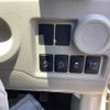 toyota passo 2017 quick_quick_M700A_M700A-0082807 image 13