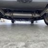 daihatsu copen 2020 CFJ1767286 image 16