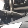 daihatsu tanto 2016 -DAIHATSU--Tanto DBA-LA600S--LA600S-0488658---DAIHATSU--Tanto DBA-LA600S--LA600S-0488658- image 14