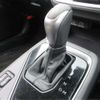 subaru subaru-others 2023 -SUBARU--Crosstrek GUE--GUE-017559---SUBARU--Crosstrek GUE--GUE-017559- image 32
