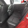 toyota yaris-cross 2025 CFJ1749912 image 11