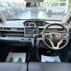 suzuki wagon-r 2023 -SUZUKI--Wagon R 5AA-MH95S--MH95S-237643---SUZUKI--Wagon R 5AA-MH95S--MH95S-237643- image 21