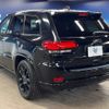 jeep grand-cherokee 2018 -CHRYSLER--Jeep Grand Cherokee DBA-WK36TA--1C4RJFEGXJC354329---CHRYSLER--Jeep Grand Cherokee DBA-WK36TA--1C4RJFEGXJC354329- image 18