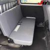 daihatsu hijet-van 2011 -DAIHATSU 【名変中 】--Hijet Van S321W-0002205---DAIHATSU 【名変中 】--Hijet Van S321W-0002205- image 6