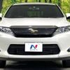 toyota harrier 2015 -TOYOTA--Harrier DAA-AVU65W--AVU65-0023424---TOYOTA--Harrier DAA-AVU65W--AVU65-0023424- image 15