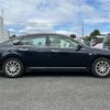 nissan teana 2007 -NISSAN--Teana CBA-J31--J31-305161---NISSAN--Teana CBA-J31--J31-305161- image 19