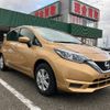 nissan note 2019 -NISSAN--Note E12--623089---NISSAN--Note E12--623089- image 26