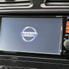 nissan serena 2013 -NISSAN--Serena DAA-HC26--HC26-060413---NISSAN--Serena DAA-HC26--HC26-060413- image 4