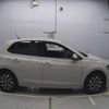 volkswagen polo 2023 quick_quick_3BA-AWDLA_WVWZZZAWZPU052746 image 5