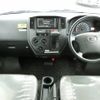 toyota townace-van 2019 -TOYOTA--Townace Van DBF-S402M--S402M-0080514---TOYOTA--Townace Van DBF-S402M--S402M-0080514- image 12