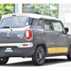 suzuki xbee 2019 quick_quick_DAA-MN71S_MN71S-156752 image 6