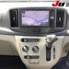 daihatsu mira-e-s 2012 -DAIHATSU 【伊勢志摩 580ﾜ498】--Mira e:s LA300S--1071520---DAIHATSU 【伊勢志摩 580ﾜ498】--Mira e:s LA300S--1071520- image 21