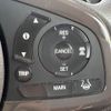 honda n-box 2019 -HONDA--N BOX DBA-JF3--JF3-1212928---HONDA--N BOX DBA-JF3--JF3-1212928- image 7
