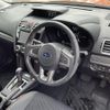 subaru forester 2016 -SUBARU--Forester DBA-SJ5--SJ5-089741---SUBARU--Forester DBA-SJ5--SJ5-089741- image 14