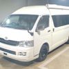 toyota hiace-van 2008 -TOYOTA--Hiace Van TRH221K-0011025---TOYOTA--Hiace Van TRH221K-0011025- image 1