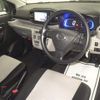 daihatsu mira-e-s 2020 CFJ1610032 image 4