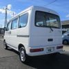 honda acty-van 2008 -HONDA--Acty Van HH6--1709032---HONDA--Acty Van HH6--1709032- image 2