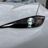 mazda roadster 2015 -MAZDA--Roadster DBA-ND5RC--ND5RC-107163---MAZDA--Roadster DBA-ND5RC--ND5RC-107163- image 10