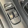 daihatsu hijet-van 2020 CFJ1720707 image 15