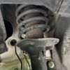 honda n-box 2018 CFJ1723945 image 20
