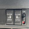 honda freed 2021 CFJ1734784 image 21