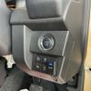 daihatsu taft 2021 -DAIHATSU--Taft 6BA-LA910S--LA910S-0018252---DAIHATSU--Taft 6BA-LA910S--LA910S-0018252- image 10