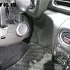 subaru impreza-wagon 2011 CFJ1861237 image 5