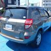 toyota rav4 2015 quick_quick_DBA-ACA36W_ACA36-6000931 image 4