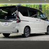 nissan serena 2019 -NISSAN--Serena DAA-HFC27--HFC27-061786---NISSAN--Serena DAA-HFC27--HFC27-061786- image 18