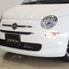 fiat 500 2021 -FIAT--Fiat 500 3BA-31209--ZFABF1B83NJF71803---FIAT--Fiat 500 3BA-31209--ZFABF1B83NJF71803- image 6