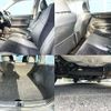 toyota corolla-fielder 2014 504928-923167 image 7