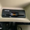 nissan skyline 2020 CFJ1792716 image 19