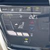 nissan roox 2020 quick_quick_5AA-B44A_B44A-0030976 image 13
